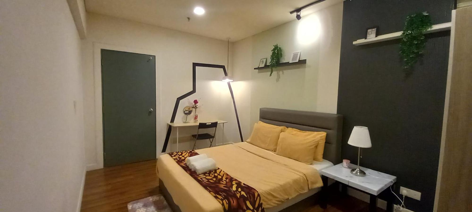 Estelar Apartments At Mercu Summer Klcc Куала Лумпур Екстериор снимка