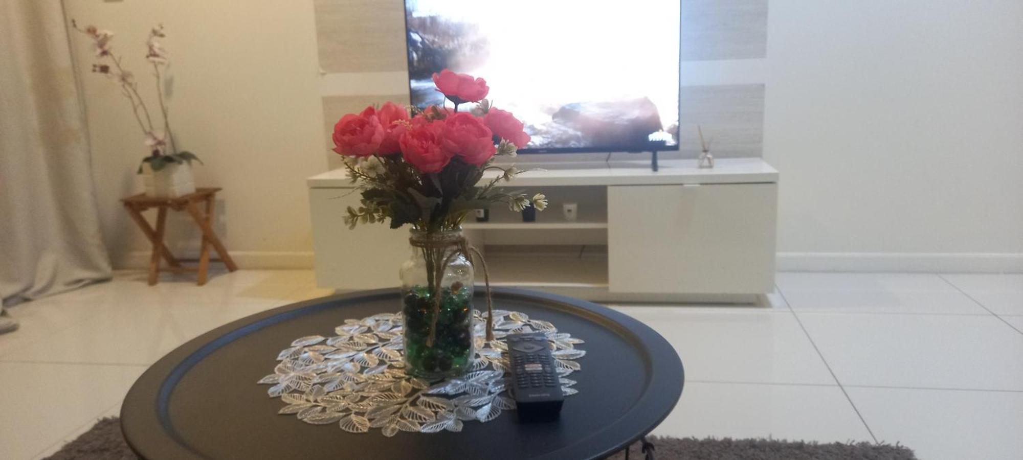 Estelar Apartments At Mercu Summer Klcc Куала Лумпур Екстериор снимка