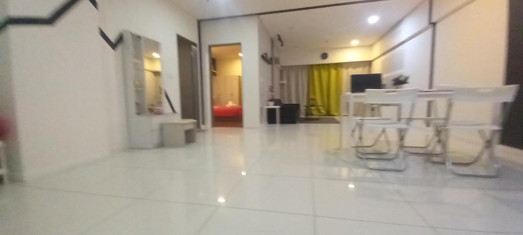 Estelar Apartments At Mercu Summer Klcc Куала Лумпур Екстериор снимка